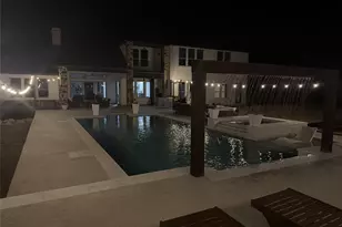 604 Brave Face St, Leander, TX 78641 - Photo 31