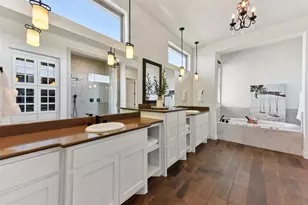 604 Brave Face St, Leander, TX 78641 - Photo 13