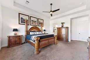 604 Brave Face St, Leander, TX 78641 - Photo 13