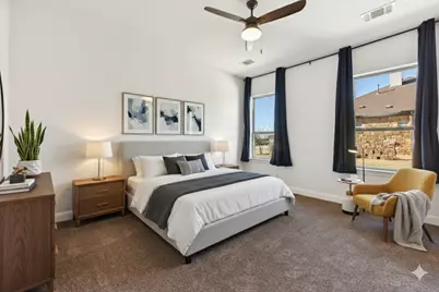 604 Brave Face Street, Leander, TX 78641 - Photo 17