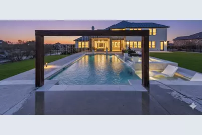 604 Brave Face Street, Leander, TX 78641 - Photo 3