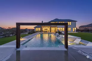 604 Brave Face St, Leander, TX 78641 - Photo 3