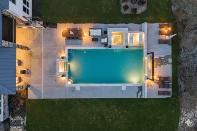 604 Brave Face Street, Leander, TX 78641 - Photo 25