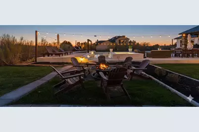 604 Brave Face Street, Leander, TX 78641 - Photo 27