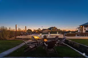 604 Brave Face St, Leander, TX 78641 - Photo 27