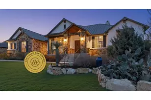 604 Brave Face St, Leander, TX 78641 - Photo 1