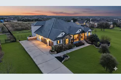 604 Brave Face Street, Leander, TX 78641 - Photo 29