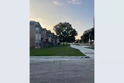2501 W Slaughter Lane #C, Austin, TX 78748 - Photo 3