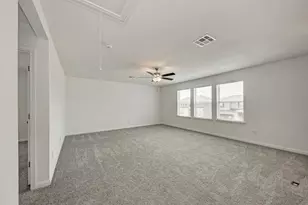 345 Andesite Trl, Liberty Hill, TX 78642 - Photo 25