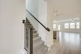 345 Andesite Trl, Liberty Hill, TX 78642 - Photo 23
