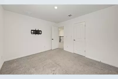 345 Andesite Trail, Liberty Hill, TX 78642 - Photo 27