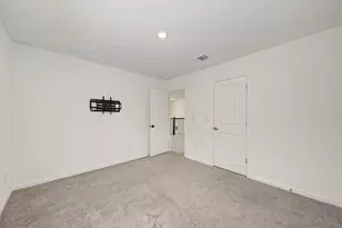 345 Andesite Trl, Liberty Hill, TX 78642 - Photo 27