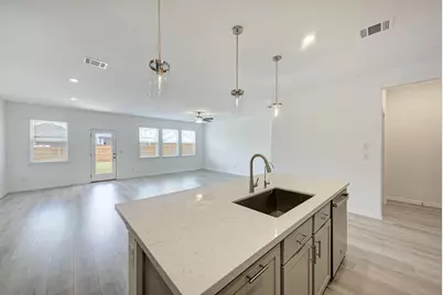 345 Andesite Trail, Liberty Hill, TX 78642 - Photo 9