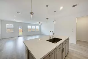 345 Andesite Trl, Liberty Hill, TX 78642 - Photo 9