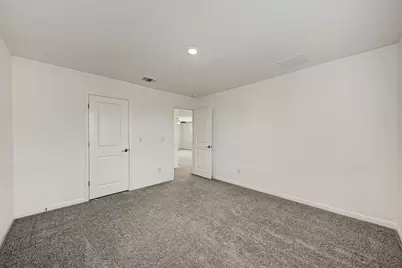 345 Andesite Trail, Liberty Hill, TX 78642 - Photo 29