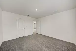 345 Andesite Trl, Liberty Hill, TX 78642 - Photo 29