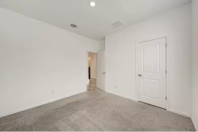 345 Andesite Trail, Liberty Hill, TX 78642 - Photo 21