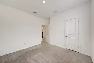 345 Andesite Trl, Liberty Hill, TX 78642 - Photo 21