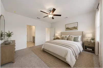 345 Andesite Trail, Liberty Hill, TX 78642 - Photo 17