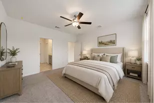 345 Andesite Trl, Liberty Hill, TX 78642 - Photo 17