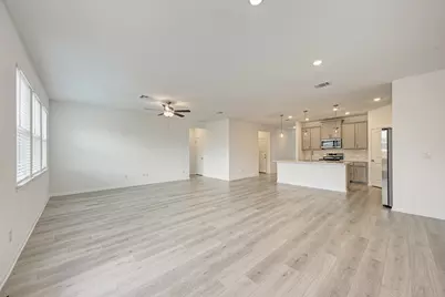 345 Andesite Trail, Liberty Hill, TX 78642 - Photo 15