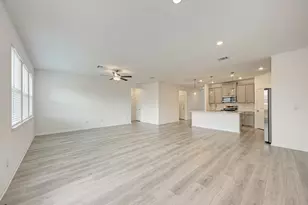 345 Andesite Trl, Liberty Hill, TX 78642 - Photo 15
