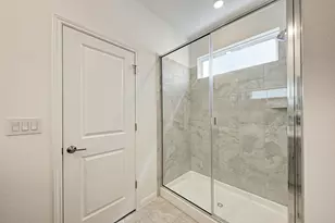 345 Andesite Trl, Liberty Hill, TX 78642 - Photo 19