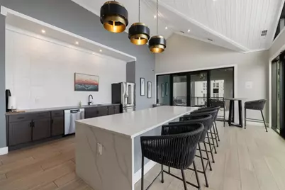 4501 Jackson Avenue #5205, Austin, TX 78731 - Photo 19