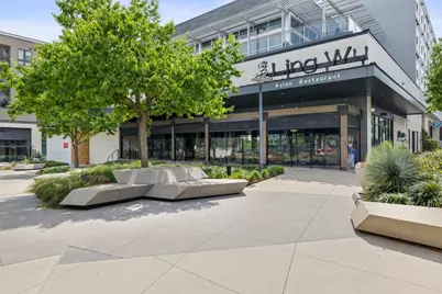 4501 Jackson Avenue #5205, Austin, TX 78731 - Photo 27