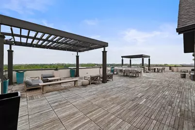 4501 Jackson Avenue #5205, Austin, TX 78731 - Photo 21