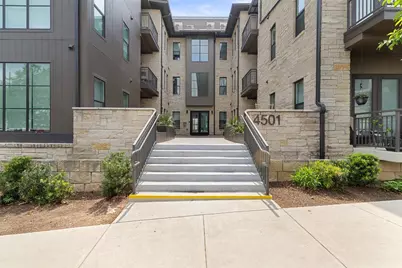 4501 Jackson Avenue #5205, Austin, TX 78731 - Photo 9