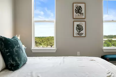 4501 Jackson Avenue #5205, Austin, TX 78731 - Photo 11