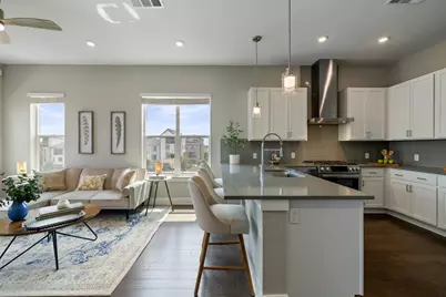 4501 Jackson Avenue #5205, Austin, TX 78731 - Photo 37