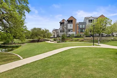 4501 Jackson Avenue #5205, Austin, TX 78731 - Photo 29