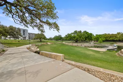 4501 Jackson Avenue #5205, Austin, TX 78731 - Photo 17