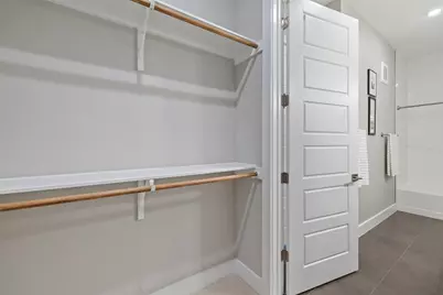 4501 Jackson Avenue #5205, Austin, TX 78731 - Photo 13