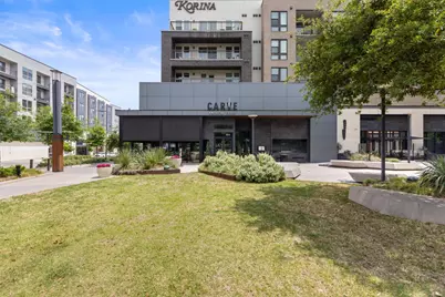 4501 Jackson Avenue #5205, Austin, TX 78731 - Photo 25