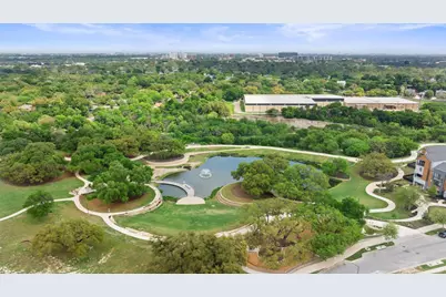 4501 Jackson Avenue #5205, Austin, TX 78731 - Photo 31