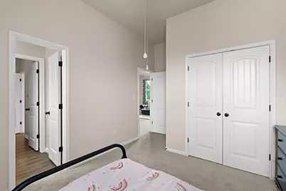 407 W Metcalfe Street, Hutto, TX 78634 - Photo 31