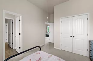 407 W Metcalfe St, Hutto, TX 78634 - Photo 31
