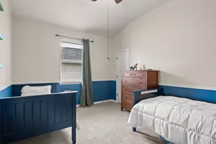 407 W Metcalfe St, Hutto, TX 78634 - Photo 29