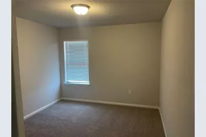 268 Hauser Drive, Leander, TX 78641 - Photo 7