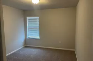 268 Hauser Dr, Leander, TX 78641 - Photo 7