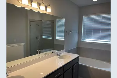 268 Hauser Drive, Leander, TX 78641 - Photo 5