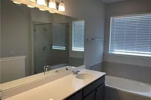 268 Hauser Dr, Leander, TX 78641 - Photo 5