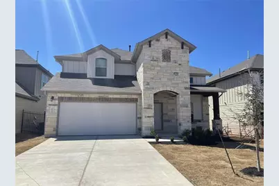268 Hauser Drive, Leander, TX 78641 - Photo 1
