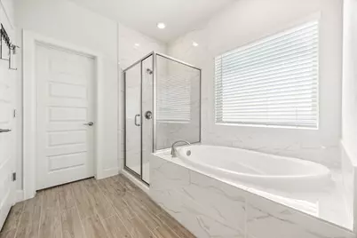 806 Dayton Drive #110, Austin, TX 78748 - Photo 19