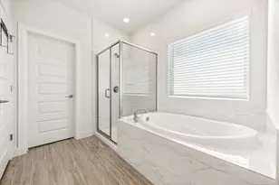 806 Dayton Dr, Austin, TX 78748 - Photo 19
