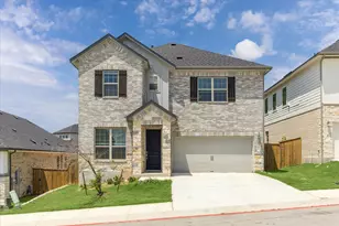 806 Dayton Dr, Austin, TX 78748 - Photo 1