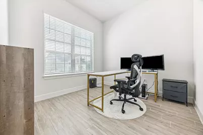 806 Dayton Drive #110, Austin, TX 78748 - Photo 7
